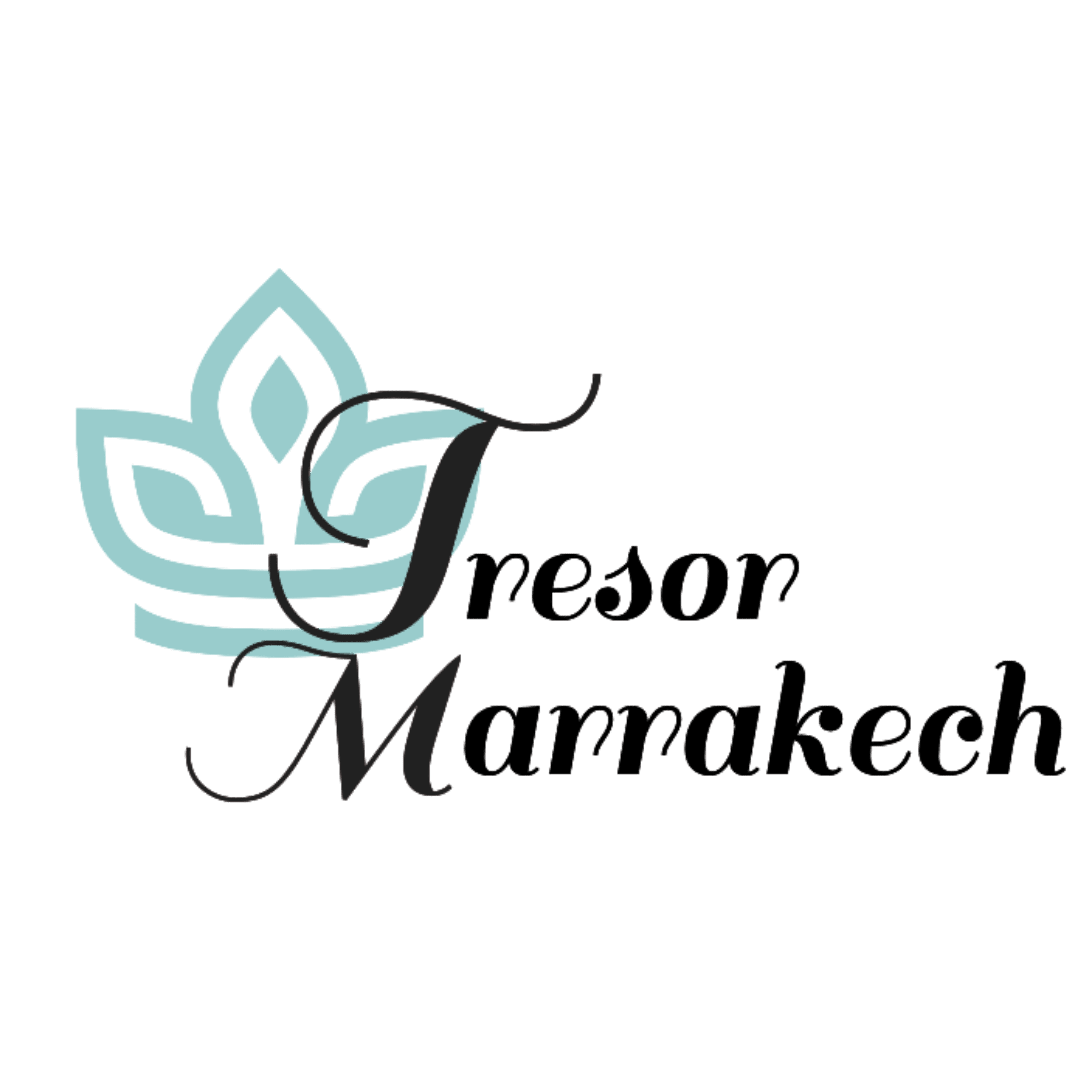 Tresor Marrakech